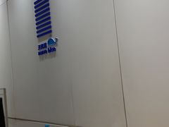 -天真蓝照相馆(龙华天虹购物中心店)