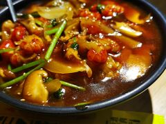 -壹酒贰肉1926·深夜食堂(九纬路店)