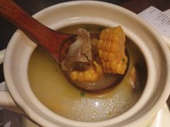 -卯时·龙光雅宴·精致锡帮菜(惠山古镇店)