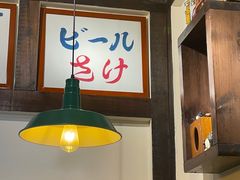大堂-金龙咖喱