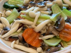 -金家老三饭庄(常营店)