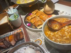 -一味大院•桐庐菜传承店(春江路店)