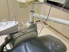 -好大夫口腔(广州店)