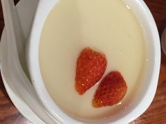 鼎泰丰(新港中心店)-鼎泰丰(新港中心店)