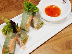 -米纸越南小馆(金鹰世界店)