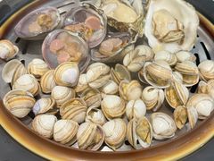 -蔚海之都·象山蒸汽海鲜(仙霞路店)