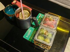 -蓉府金足印象(草市街22分店)