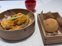 -避风塘(嘉兴八佰伴店)