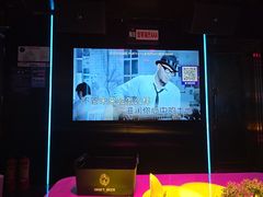 -钱莊party生日聚会KTV(厚街店)