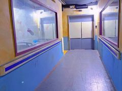 -呼吸沉浸式剧场(甘露园店)