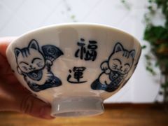 -亚玛达电器