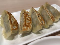 -味千拉面(首都机场T3店)