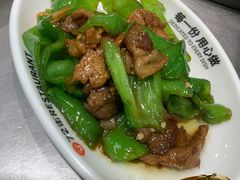 -72街荷叶饭(三元里店)