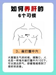 -克丽缇娜