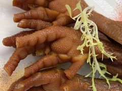 -潮皇食府·专注潮汕菜26年(国贸总店)