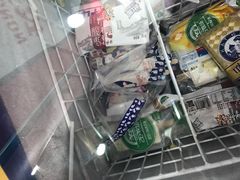 -阿安甜品(五一街店)