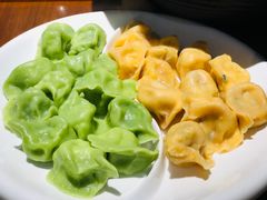 -素心小筑(后沙裕镇店)