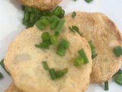 -考记泥焗鸡农庄·海鲜(北洛秘境店)