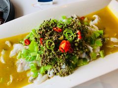 -民国红公馆·秦淮八艳(夫子庙店)