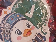-但家香酥鸭(民生路总店)