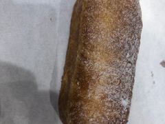 -巴黎贝甜(右安门店)