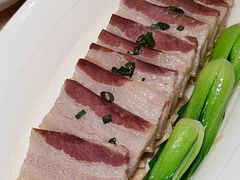 -徽州小镇(高新店)