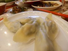 -客临百思德·东北特色馆(龙湖时代天街店)