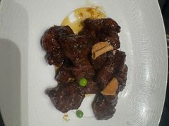 -民国红公馆·秦淮八艳(夫子庙店)