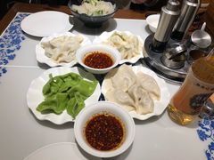 -东方饺子王(创始店)