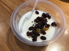 -品回味清真西北楼(宁波首店)