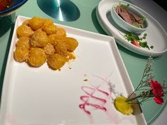 -八分饱·西津会(西津渡店)