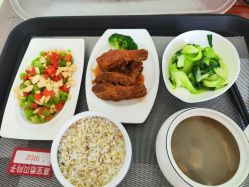 -喜宝悉贝月子会所(锦江店)