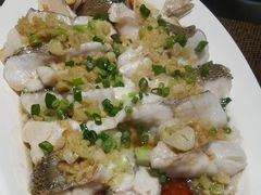 -老客家·客家菜(万达店)