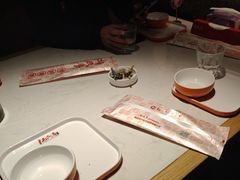 -杨氏青龙虾·吃蟹季(金盛路总店)
