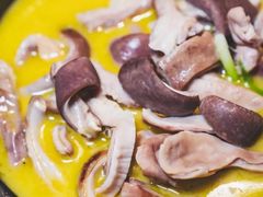 -新悦·霞浦海鲜生(上下杭店)