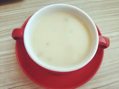 -必胜客(长瀛商业广场店)
