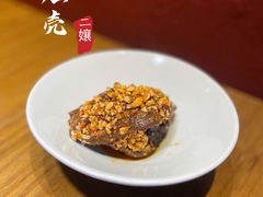 -二孃鸡爪爪(东郊记忆店)