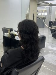 -赤道 Hair Salon