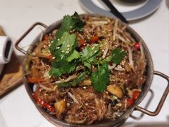 -鹿港小镇(滨北店)