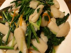 -文儒九号·闽菜馆(三坊七巷店)