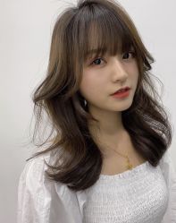 -IDESIGN艾迪赛 美学