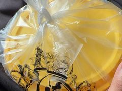 -潮十三潮汕砂锅粥(高新四路大都荟店)