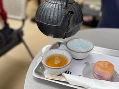 -BeauTea水仙(coco park店)