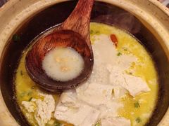 -老阿爸鲜鱼土菜(独墅湖店)