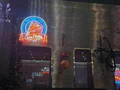 -Tubestation站点比萨(五道营店)