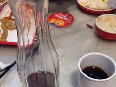 -南锣肥猫·麻辣烤鱼·15年现烤现卖(通州领展店)