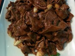 android_upload_pic-院落创意菜