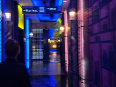 -音乐派KTV(银泰城店)