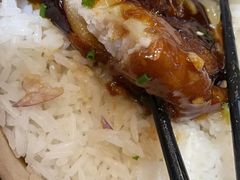 -客家园.山野土菜.宴席(大运城邦店)