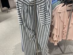 -ZARA(大上海时代广场店)